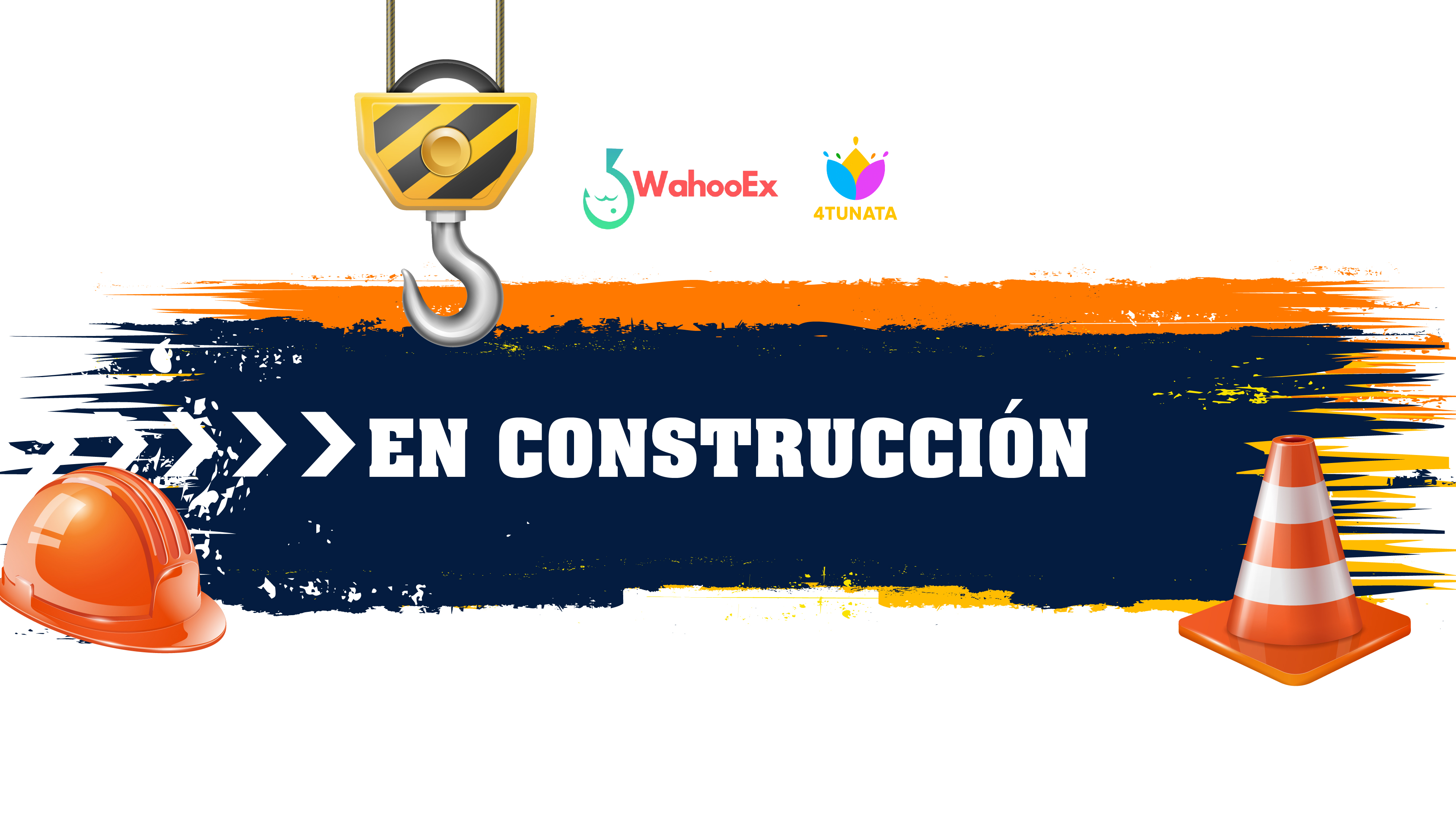 Camión aljibe repartiendo agua potable en Azapa